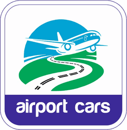 Airportcars24hrs