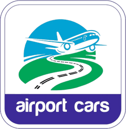 Airportcars24hrs