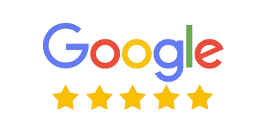 Google Reviews